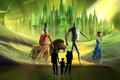 muzeul de arta imersiva mina vrajitorul din oz cover jpg