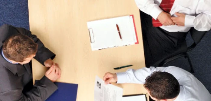 Negocierea salariului este foarte importantă
