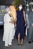 2 letizia si judi4 jpg jpeg