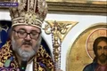 ps ambrozie jpeg