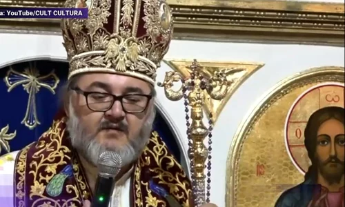 ps ambrozie jpeg