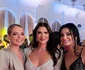 Victoria Răileanu a fost invitata Monicăi
