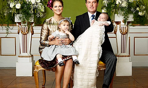 prince nicolas 600 jpeg