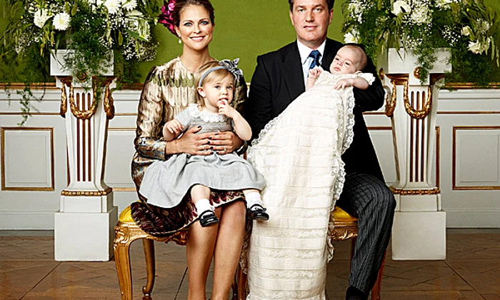 prince nicolas 600 jpeg