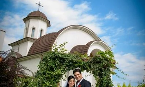 10537035 799838956722772 4497522379701115990 n jpeg