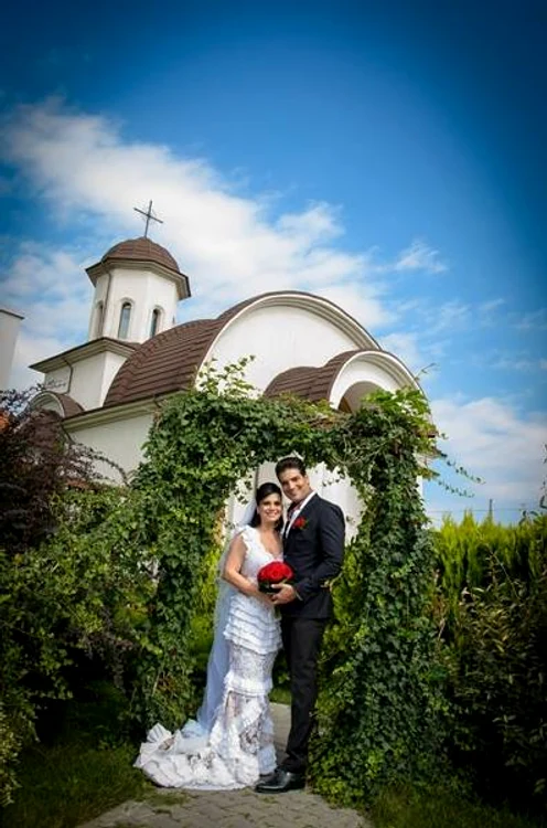 10537035 799838956722772 4497522379701115990 n jpeg