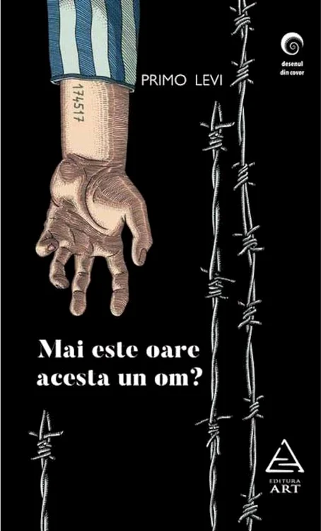 mai este oare acesta un om 1 fullsize 2 jpg jpeg