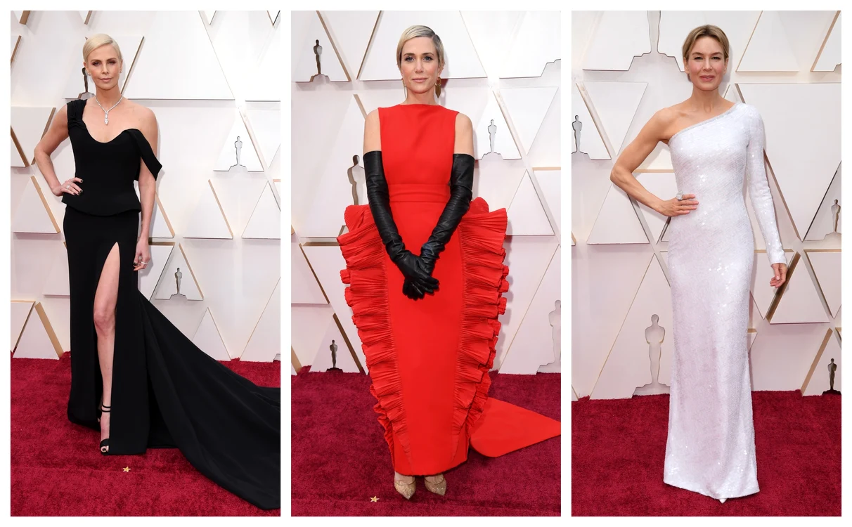 1 rc oscar jpg jpeg