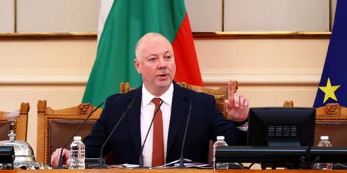 Rosen Jeliazkov foto BTA 2500px jpg