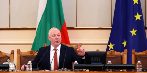 Rosen Jeliazkov foto BTA 2500px jpg