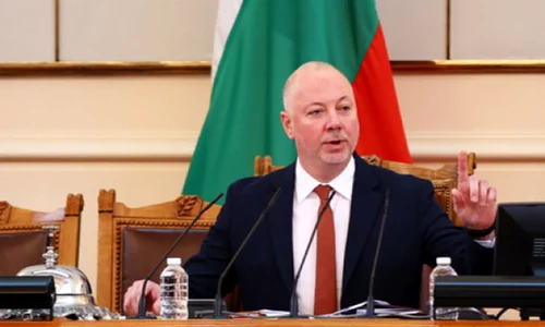 Rosen Jeliazkov foto BTA 2500px jpg