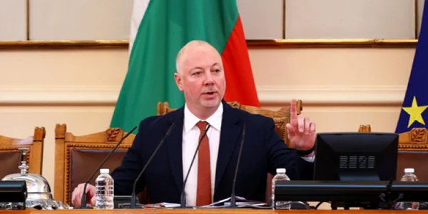 Rosen Jeliazkov foto BTA 2500px jpg