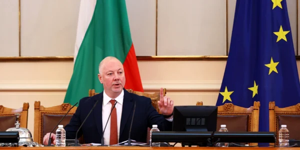 Rosen Jeliazkov foto BTA 2500px jpg