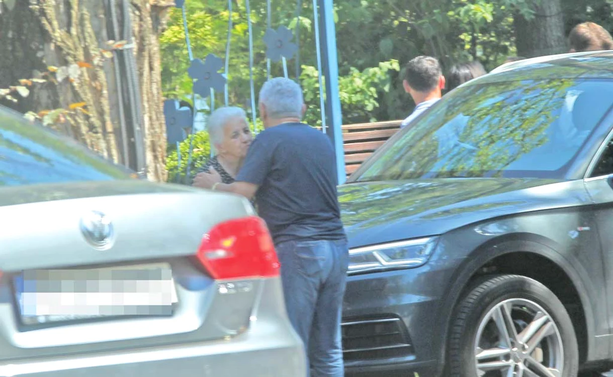 
    Foto: Mihai Ionescu  