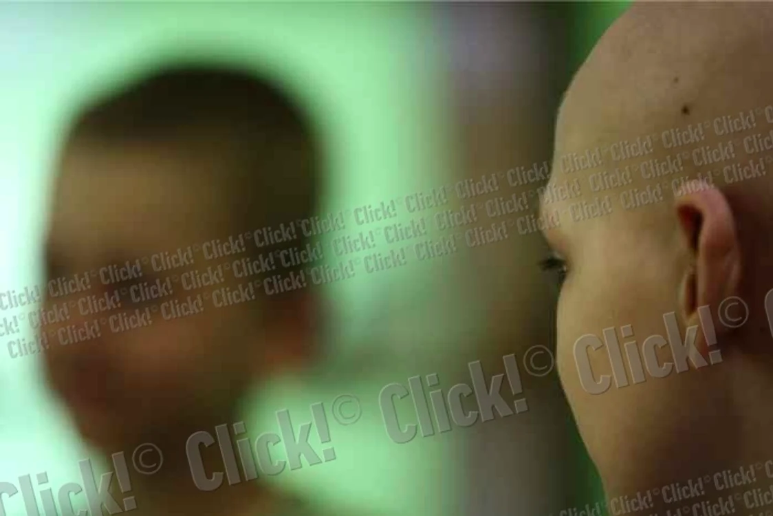 
    Chimioterapia este cea mai utilizată metodă de tratare a cancerului. Dar asta s-ar putea schimba.  