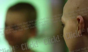 CLIIMA20120329 0161 1 jpeg