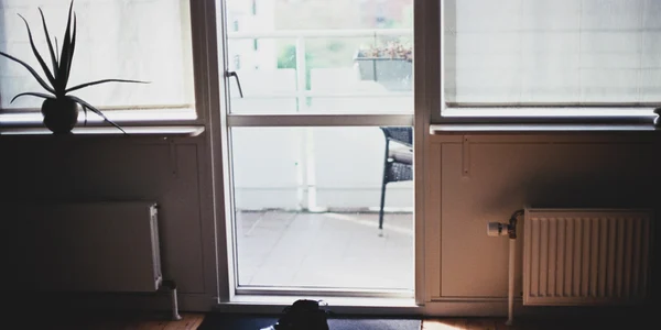 adevarul florencia viadana jiOT5GBJIMk unsplash jpg