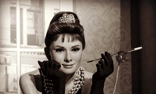 1 shutterstock 1156670440 1 jpg jpeg