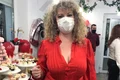 oana lis2 jpg