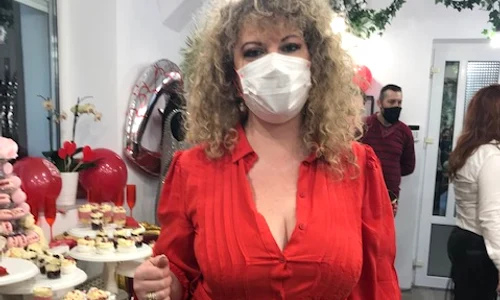 oana lis2 jpg