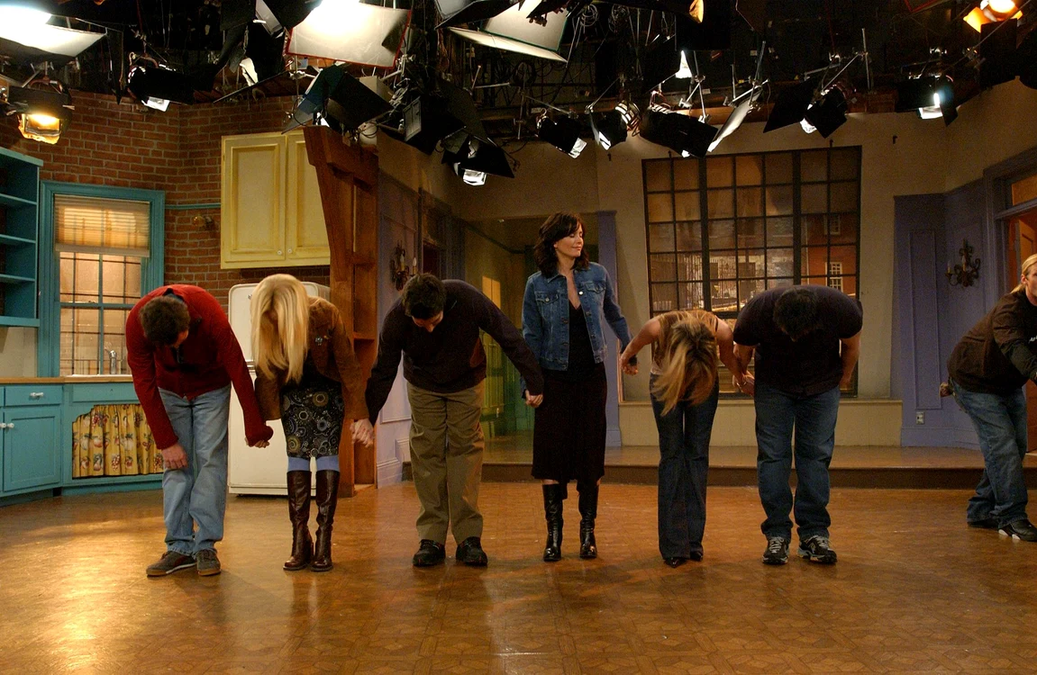 friends jpg
