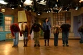 friends jpg