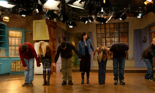 friends jpg