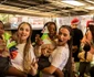 ana baciu voluntar africa de sud 02 foto arhiva personala jpg