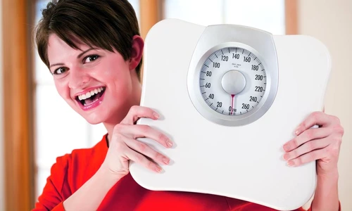 1 50345 original jpg jpeg