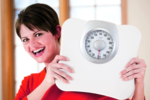 1 50345 original jpg jpeg