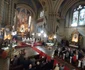 Biserica Millenium FOTO Ștefan Both2 jpg