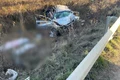 accident 1 640x360 jpeg