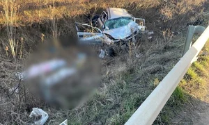 accident 1 640x360 jpeg