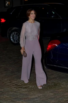 2 printesa mary jpg jpeg