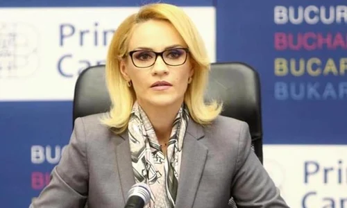 gabriela firea jpeg