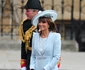 carole Middleton  sursa foto   Profimedia