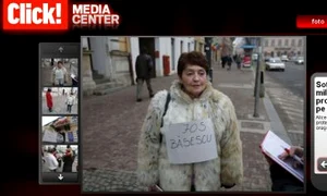 Galerie foto   Alice Rotta jpeg