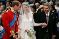 Kate Middleton nuntă  sursă foto   Profimedia jpg