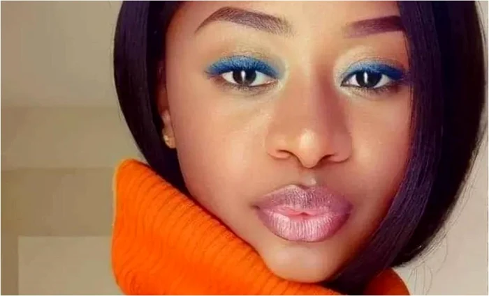 Okoli poate petrece ani în spatele gratiilor / foto: Facebook