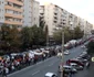 rosia montana cluj