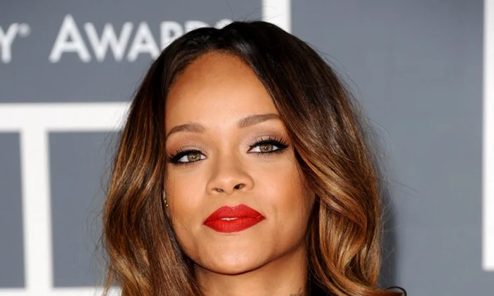 rihanna jpeg