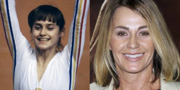 Nadia