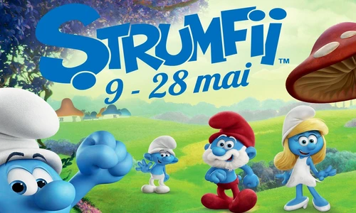 1 81498 original jpg jpeg