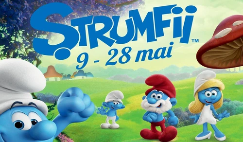 1 81498 original jpg jpeg