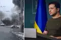cub razboi ucraina zelenski 1 animat gif