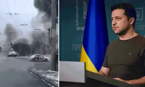 cub razboi ucraina zelenski 1 animat gif
