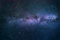 shooting stars g9378d5e6f 1920 jpg