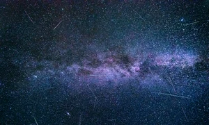 shooting stars g9378d5e6f 1920 jpg