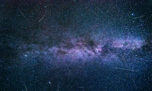 shooting stars g9378d5e6f 1920 jpg