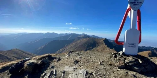 varful vistea mare jpg